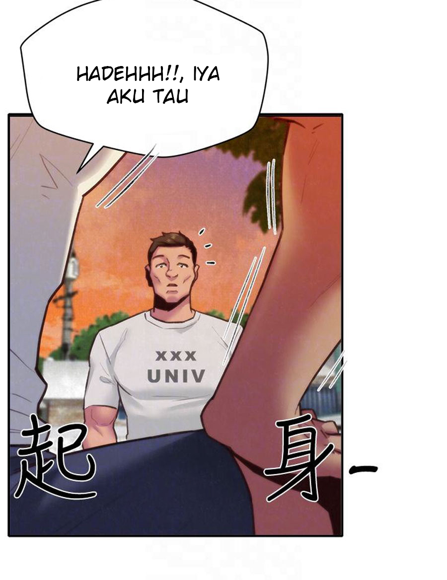 My Baby Girl - Chapter 6 21 My Baby Girl - Chapter 6 21