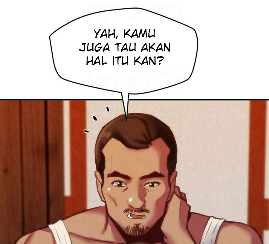 My Baby Girl - Chapter 6 26 My Baby Girl - Chapter 6 26