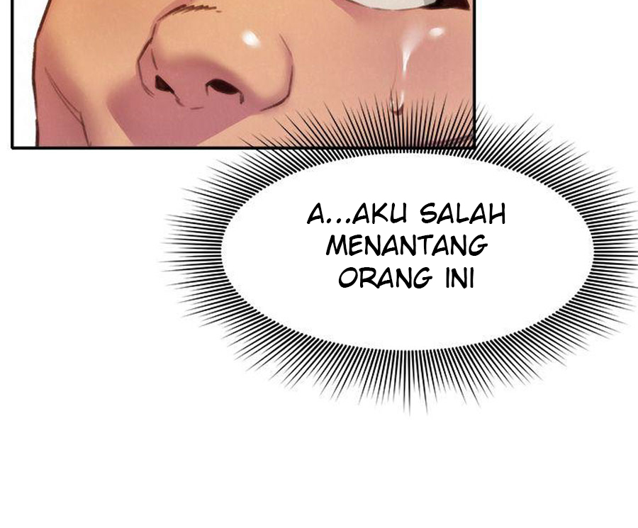 My Baby Girl - Chapter 6 32 My Baby Girl - Chapter 6 32