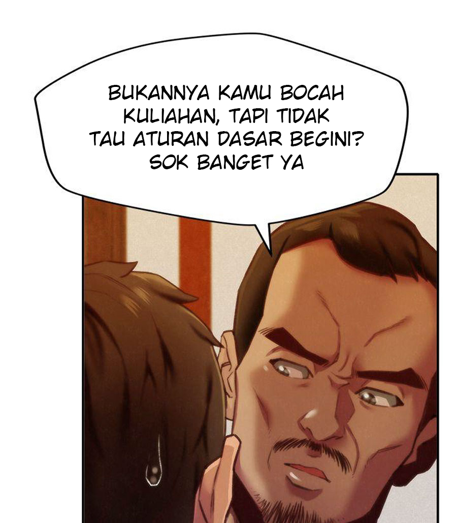 My Baby Girl - Chapter 6 30 My Baby Girl - Chapter 6 30