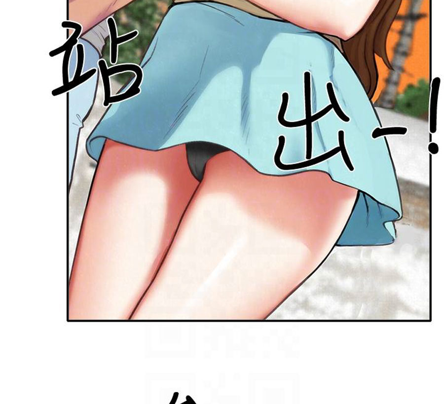 My Baby Girl - Chapter 6 34 My Baby Girl - Chapter 6 34