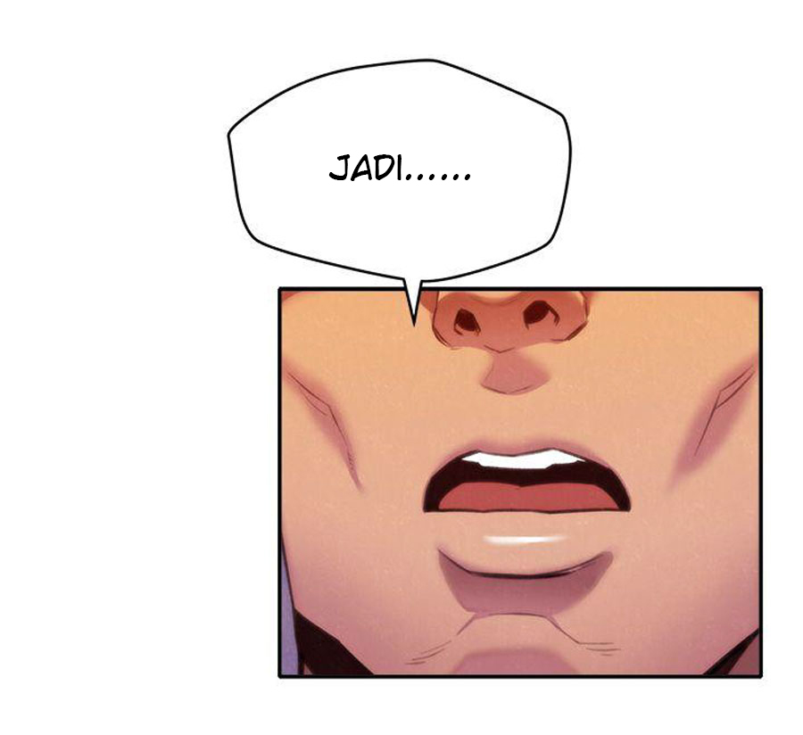 My Baby Girl - Chapter 6 13 My Baby Girl - Chapter 6 13