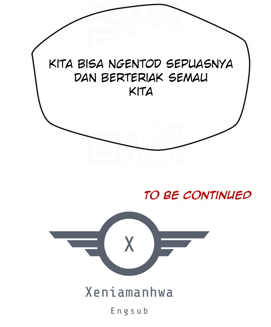 My Baby Girl - Chapter 6 101 My Baby Girl - Chapter 6 101