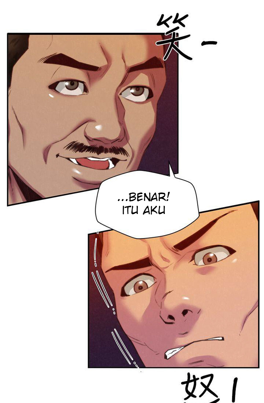 My Baby Girl - Chapter 6 17 My Baby Girl - Chapter 6 17