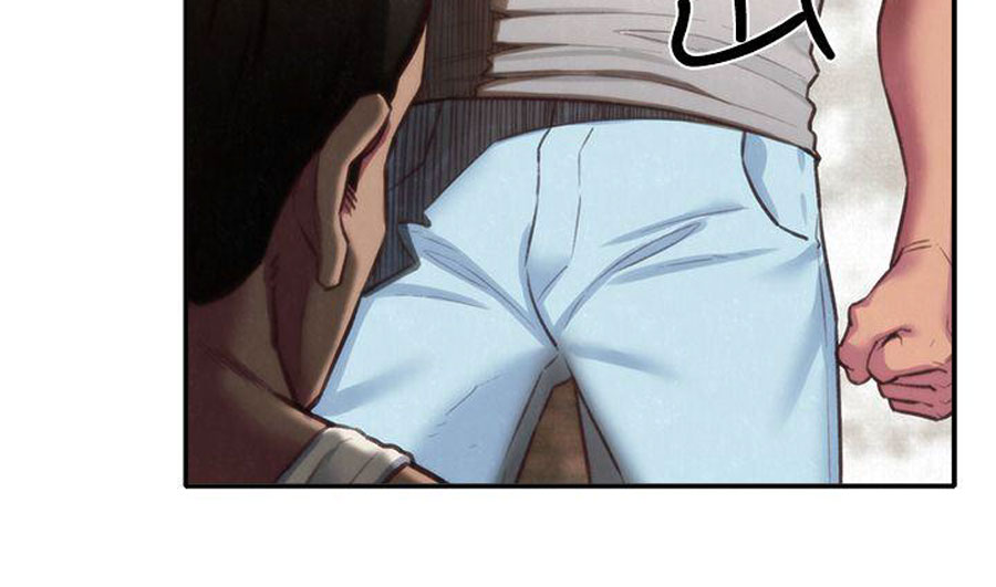 My Baby Girl - Chapter 6 15 My Baby Girl - Chapter 6 15