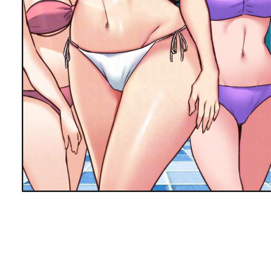 My Baby Girl - Chapter 6 68 My Baby Girl - Chapter 6 68