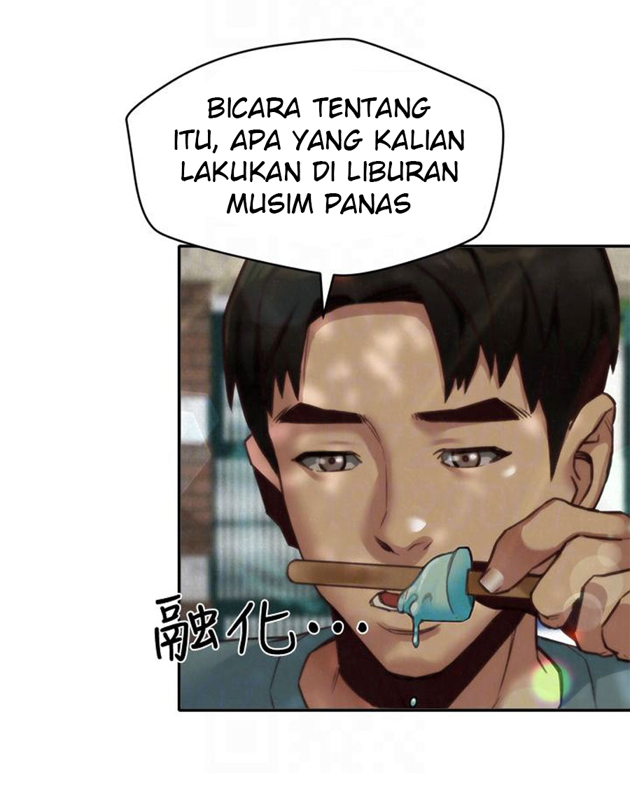 My Baby Girl - Chapter 6 60 My Baby Girl - Chapter 6 60