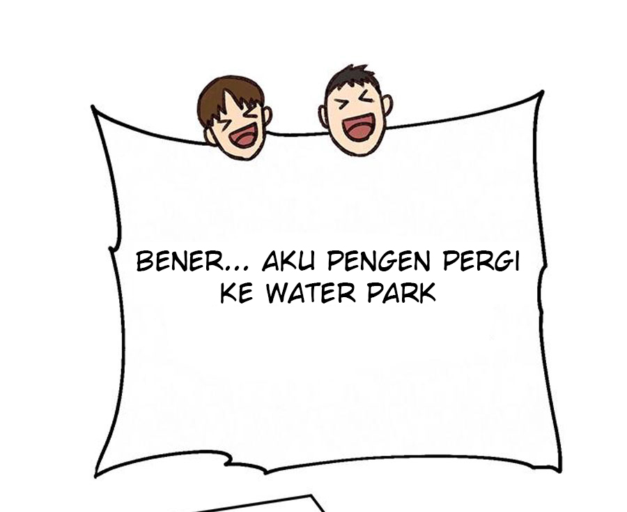 My Baby Girl - Chapter 6 74 My Baby Girl - Chapter 6 74