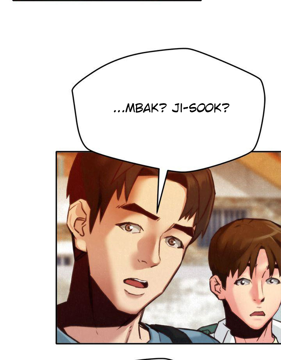 My Baby Girl - Chapter 6 49 My Baby Girl - Chapter 6 49