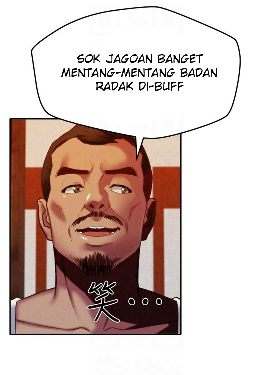 My Baby Girl - Chapter 6 46 My Baby Girl - Chapter 6 46