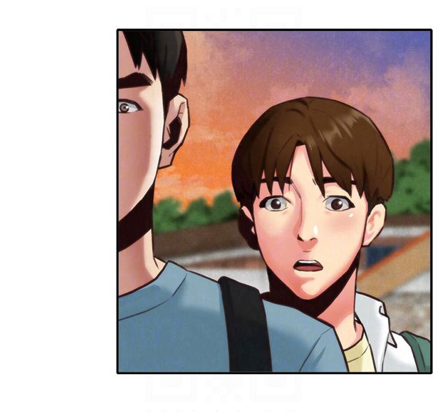 My Baby Girl - Chapter 6 52 My Baby Girl - Chapter 6 52