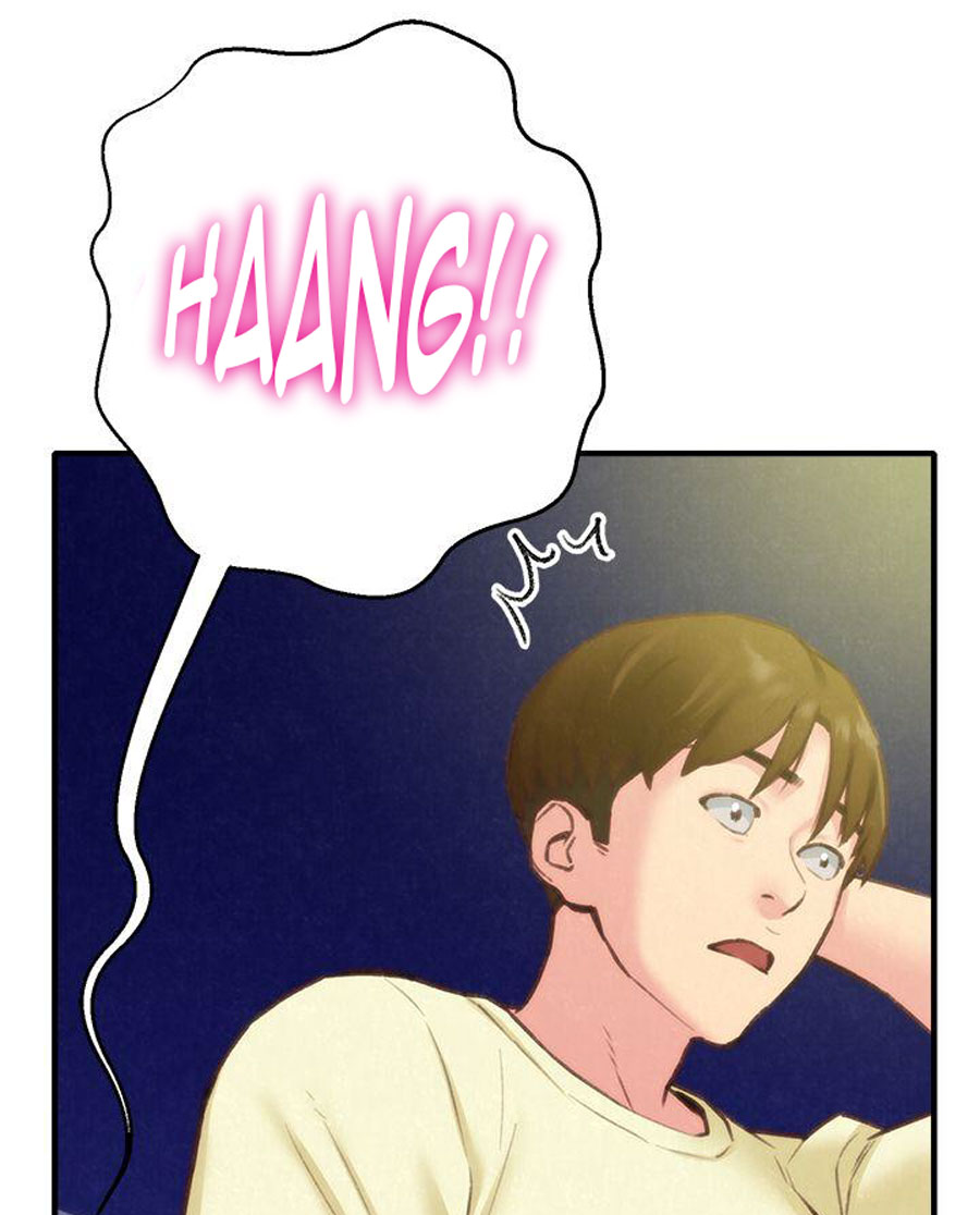 My Baby Girl - Chapter 7 84 My Baby Girl - Chapter 7 84