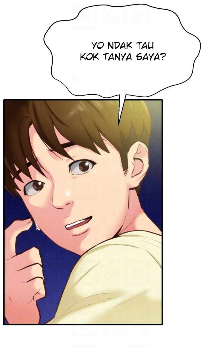 My Baby Girl - Chapter 7 99 My Baby Girl - Chapter 7 99