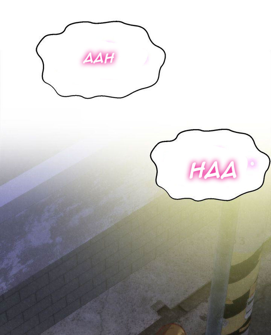 My Baby Girl - Chapter 7 90 My Baby Girl - Chapter 7 90