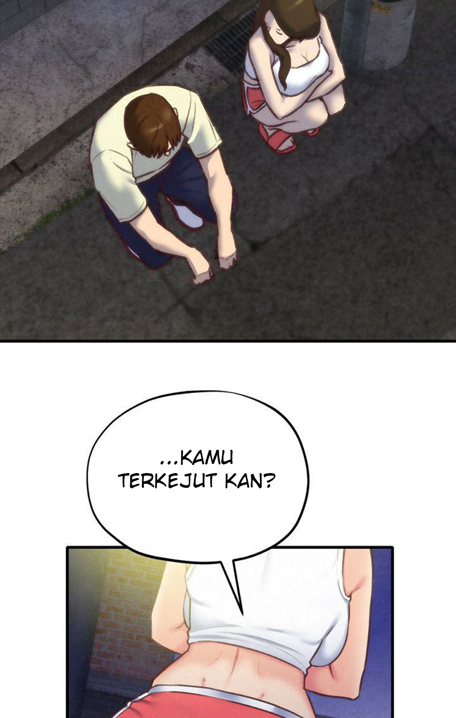 My Baby Girl - Chapter 7 91 My Baby Girl - Chapter 7 91