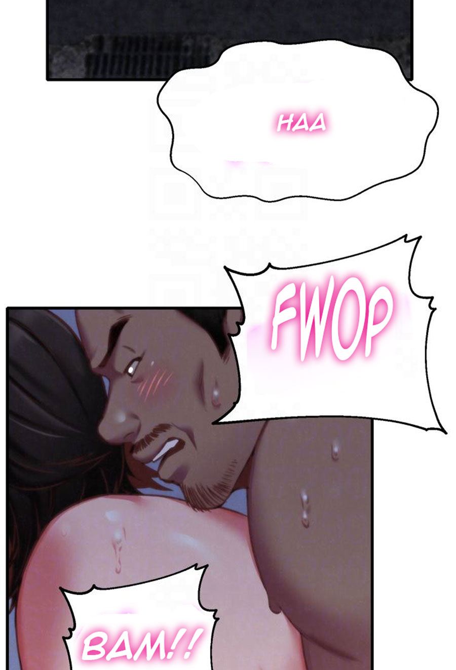 My Baby Girl - Chapter 7 94 My Baby Girl - Chapter 7 94