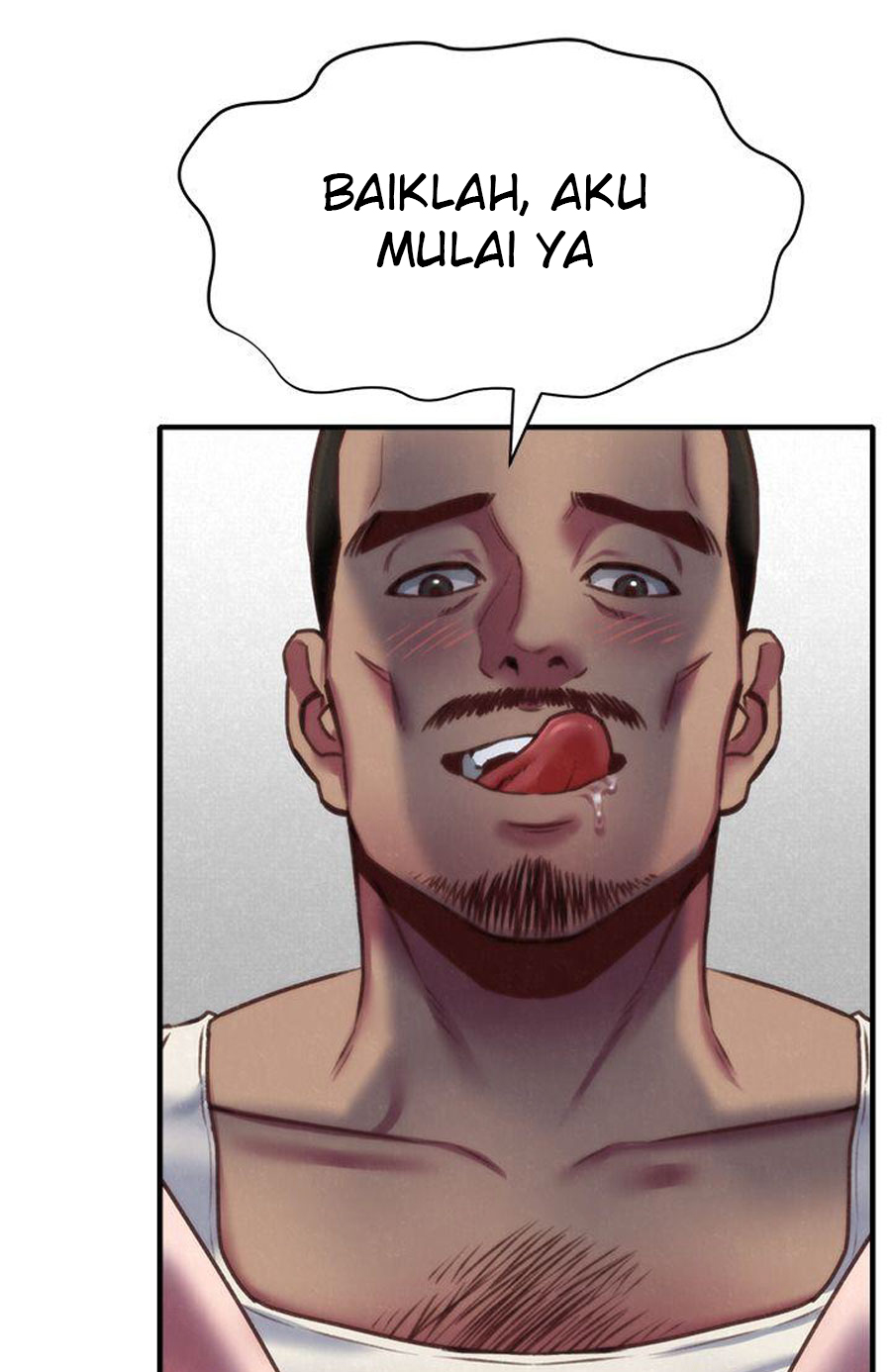 My Baby Girl - Chapter 7 21 My Baby Girl - Chapter 7 21