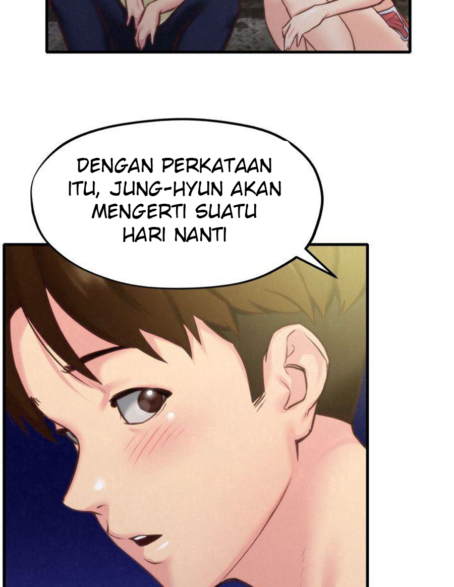 My Baby Girl - Chapter 7 109 My Baby Girl - Chapter 7 109