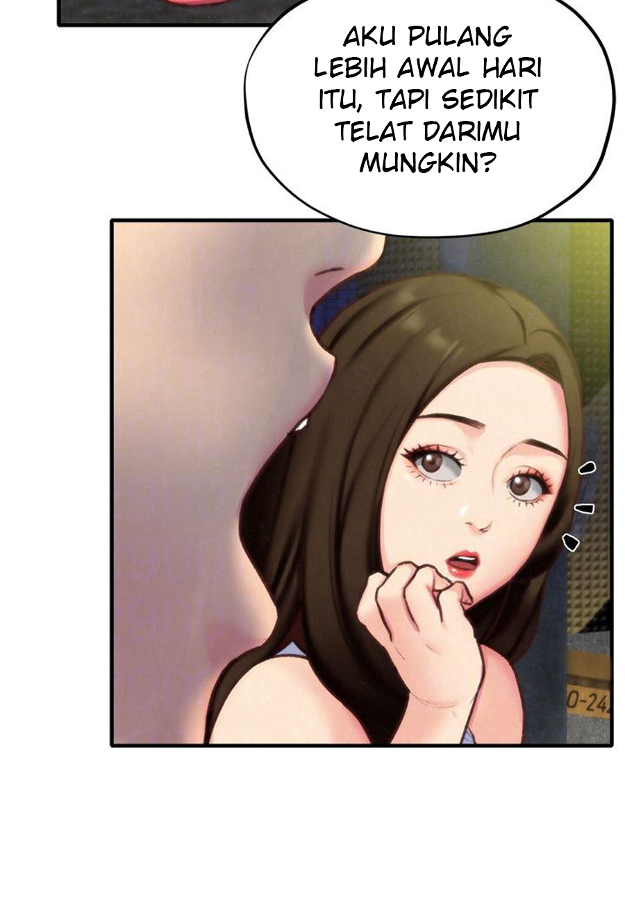 My Baby Girl - Chapter 7 101 My Baby Girl - Chapter 7 101