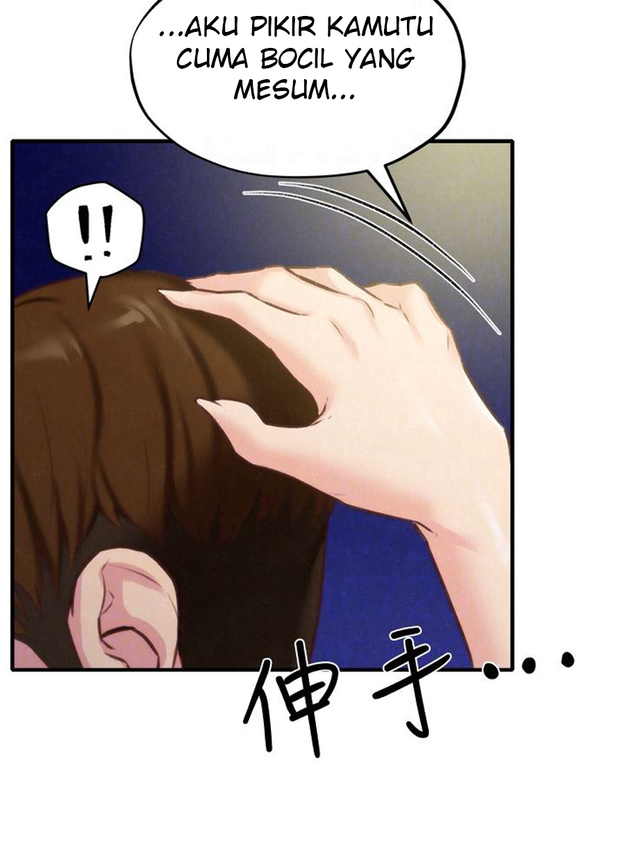 My Baby Girl - Chapter 7 107 My Baby Girl - Chapter 7 107