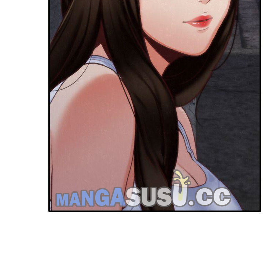 My Baby Girl - Chapter 7 111 My Baby Girl - Chapter 7 111