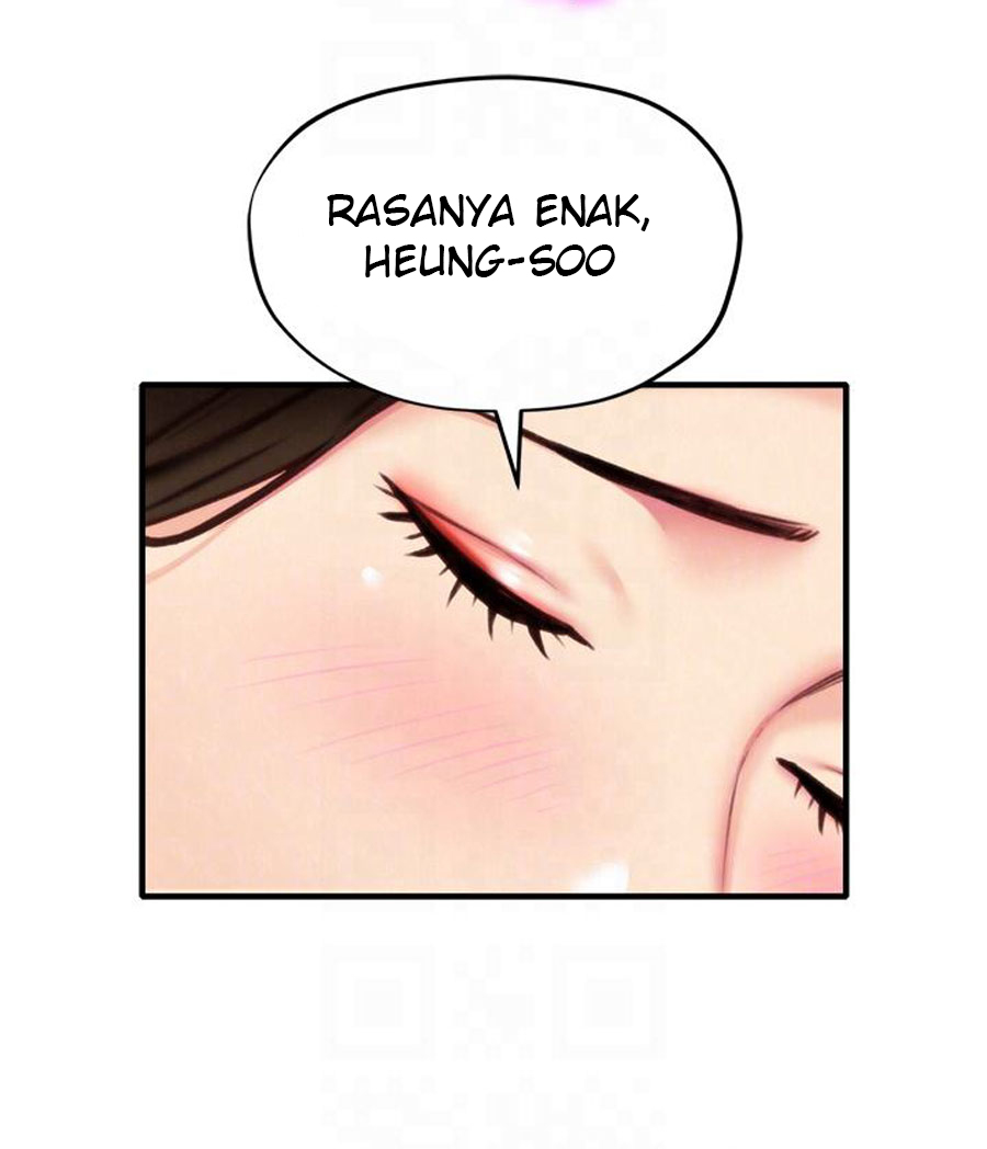 My Baby Girl - Chapter 7 64 My Baby Girl - Chapter 7 64