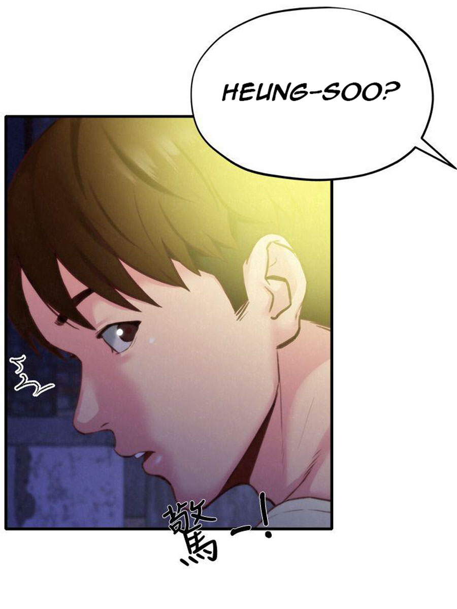 My Baby Girl - Chapter 7 78 My Baby Girl - Chapter 7 78