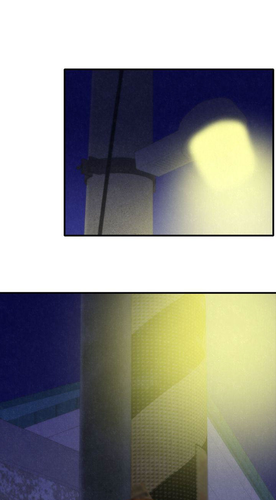 My Baby Girl - Chapter 7 79 My Baby Girl - Chapter 7 79