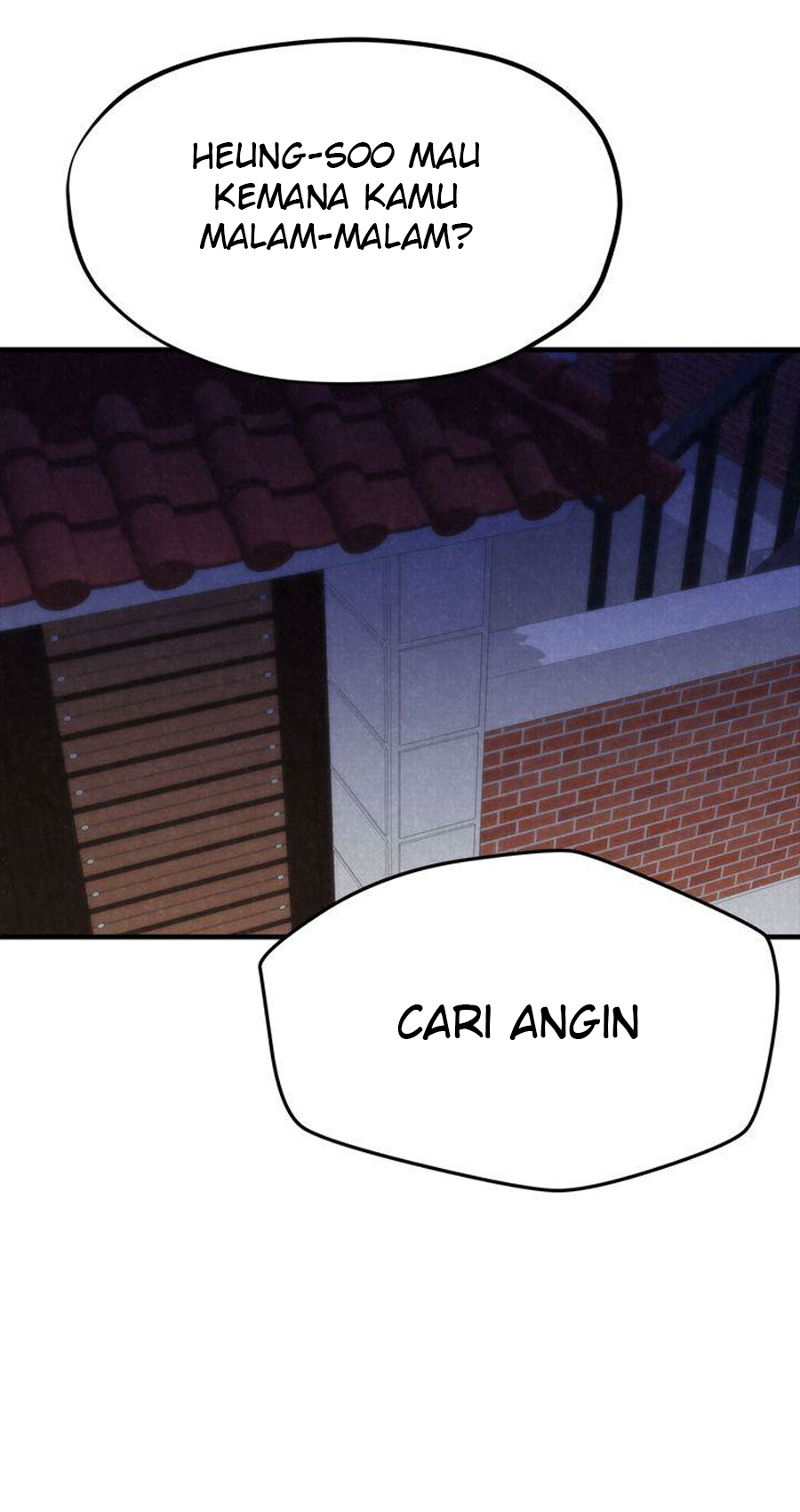 My Baby Girl - Chapter 7 72 My Baby Girl - Chapter 7 72