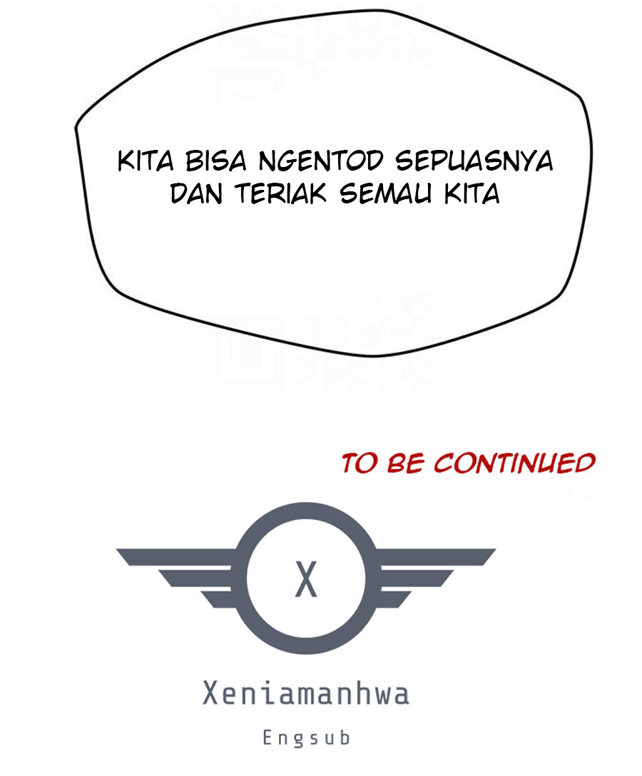 My Baby Girl - Chapter 7 4 My Baby Girl - Chapter 7 4