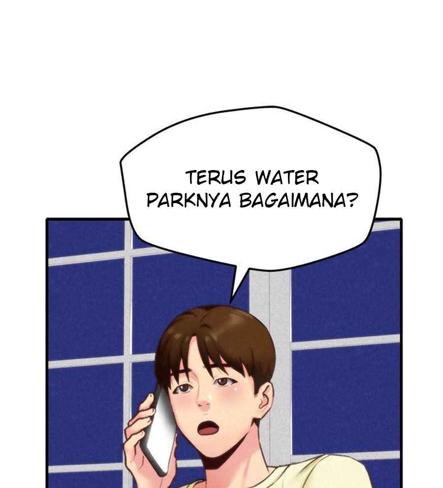 My Baby Girl - Chapter 7 48 My Baby Girl - Chapter 7 48