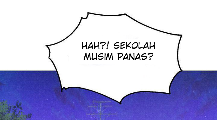 My Baby Girl - Chapter 7 46 My Baby Girl - Chapter 7 46