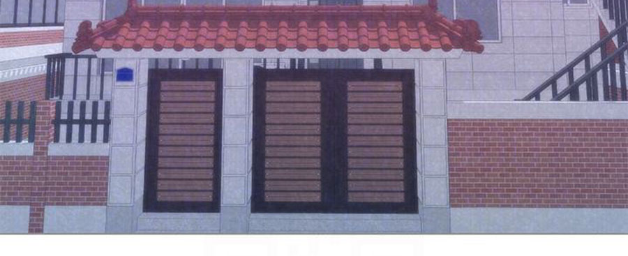 My Baby Girl - Chapter 7 47 My Baby Girl - Chapter 7 47