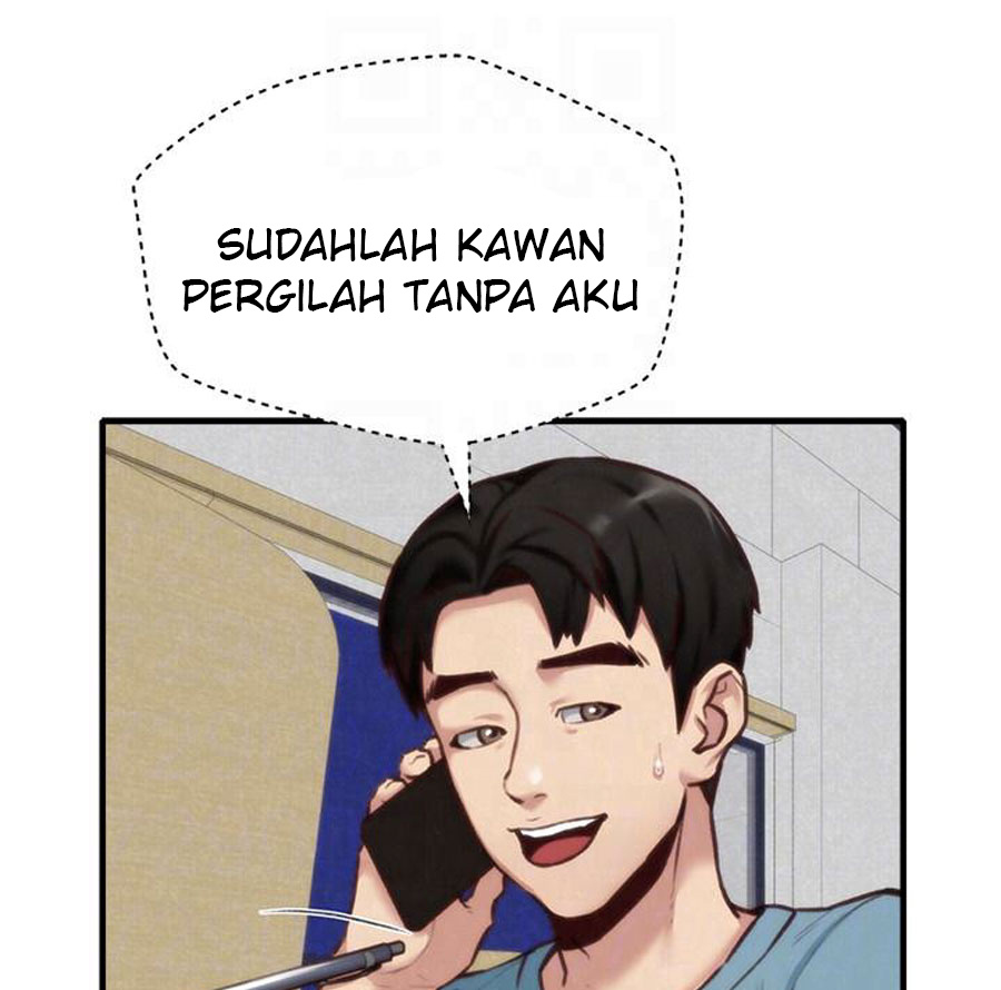 My Baby Girl - Chapter 7 52 My Baby Girl - Chapter 7 52