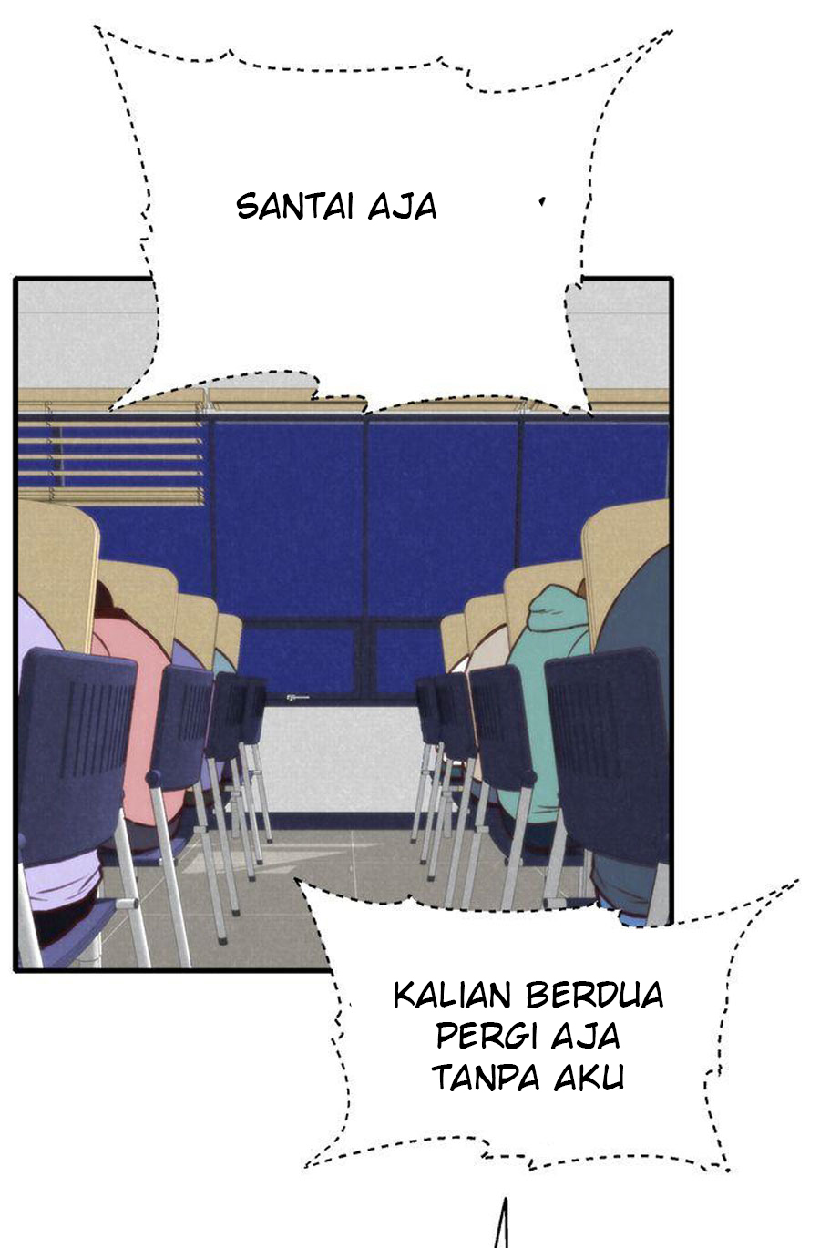 My Baby Girl - Chapter 7 50 My Baby Girl - Chapter 7 50