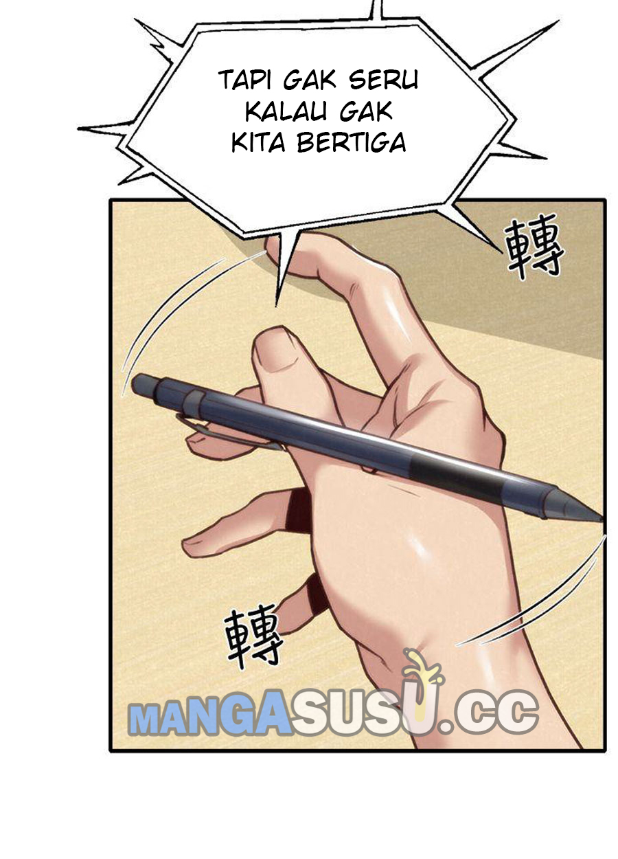 My Baby Girl - Chapter 7 51 My Baby Girl - Chapter 7 51