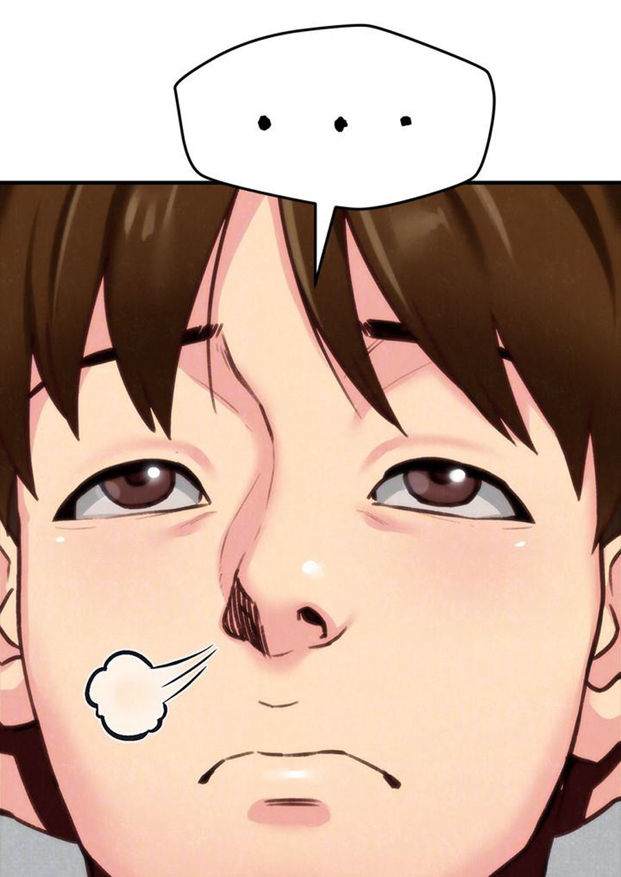 My Baby Girl - Chapter 7 55 My Baby Girl - Chapter 7 55