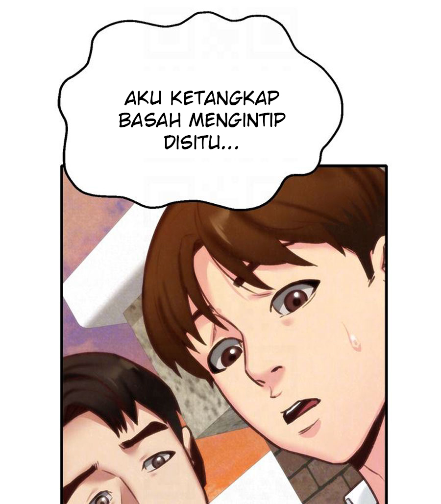 My Baby Girl - Chapter 5 88 My Baby Girl - Chapter 5 88