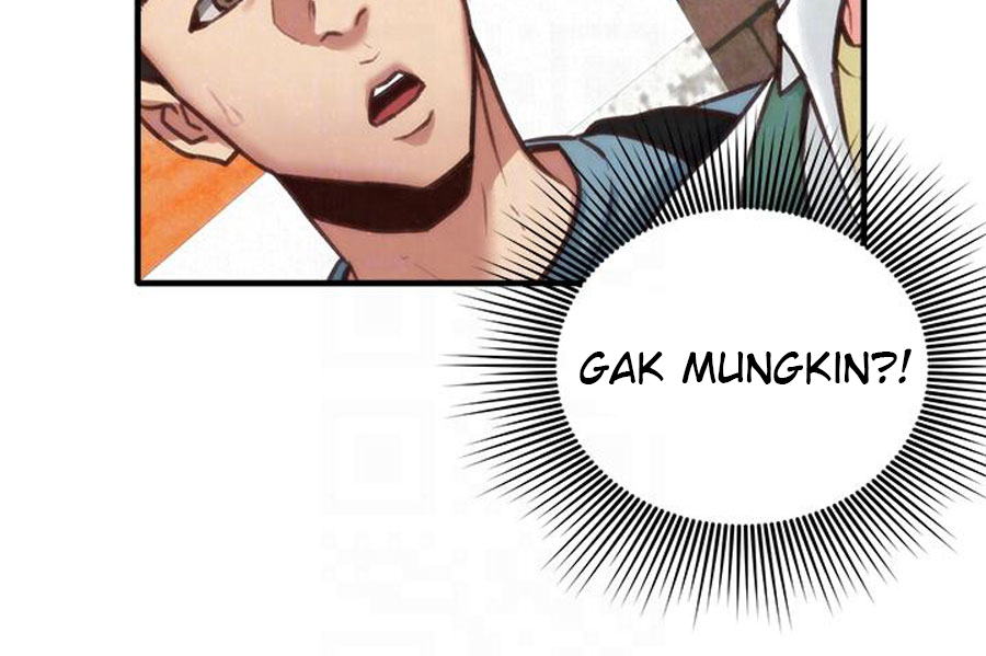 My Baby Girl - Chapter 5 89 My Baby Girl - Chapter 5 89