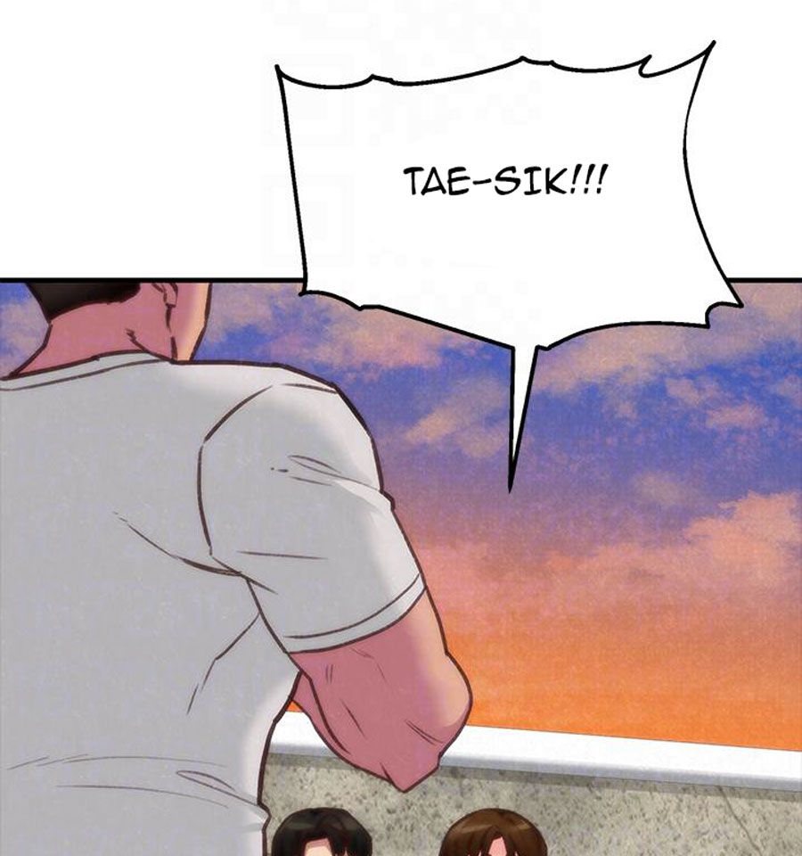 My Baby Girl - Chapter 5 83 My Baby Girl - Chapter 5 83