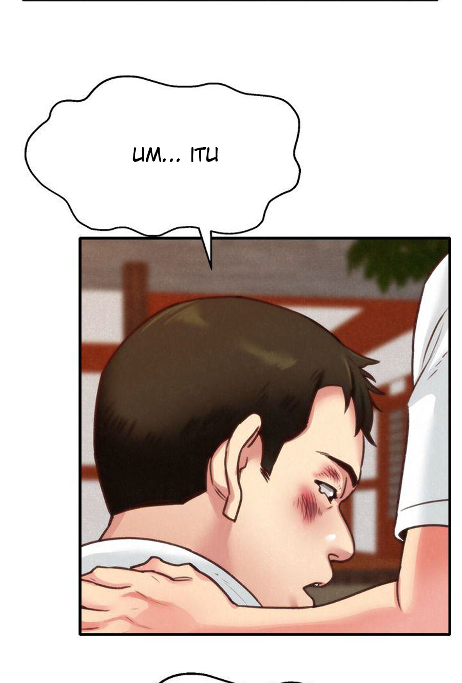 My Baby Girl - Chapter 5 86 My Baby Girl - Chapter 5 86