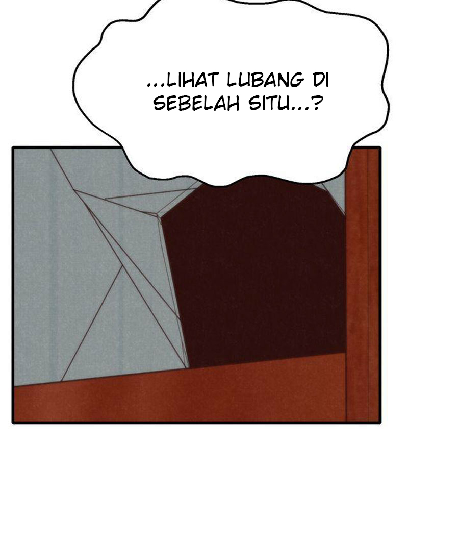 My Baby Girl - Chapter 5 87 My Baby Girl - Chapter 5 87