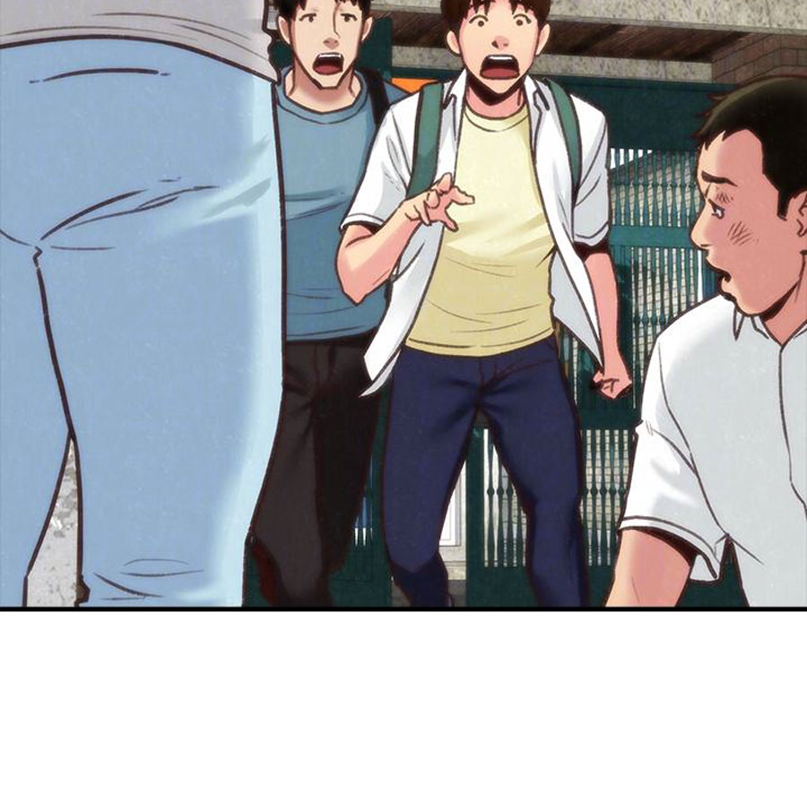 My Baby Girl - Chapter 5 84 My Baby Girl - Chapter 5 84