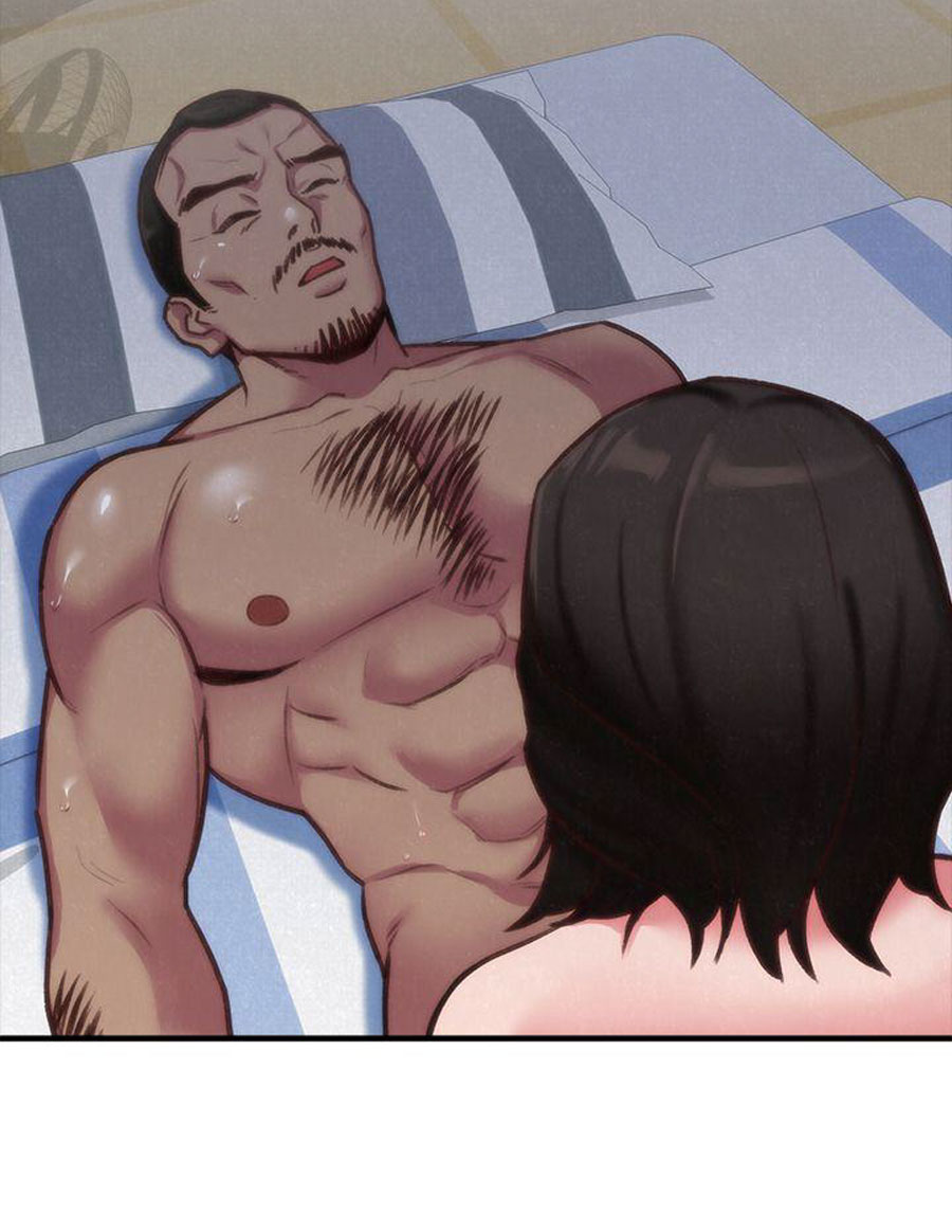 My Baby Girl - Chapter 5 28 My Baby Girl - Chapter 5 28