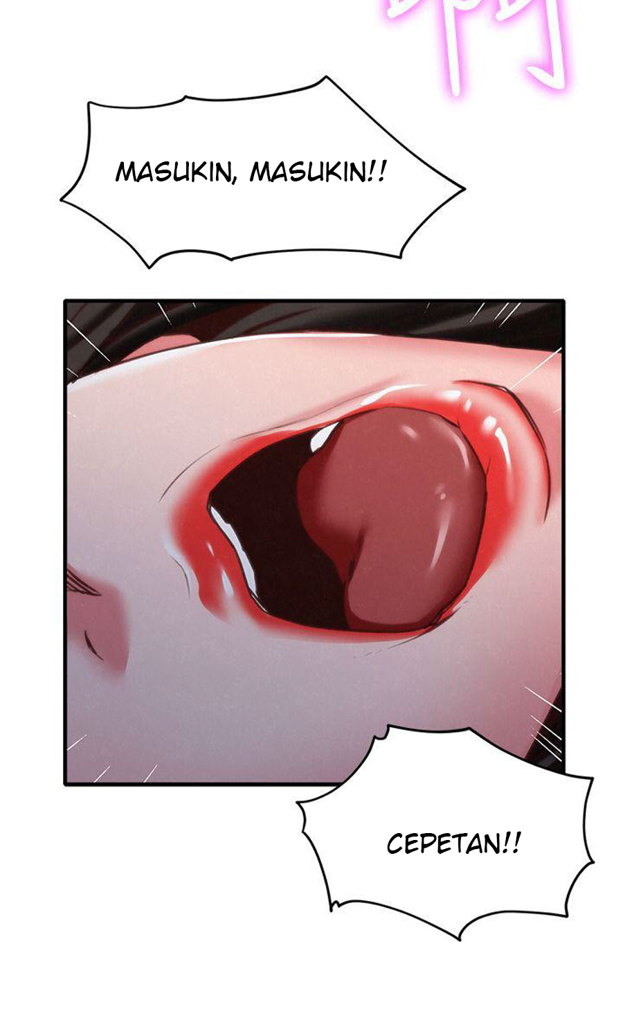 My Baby Girl - Chapter 5 23 My Baby Girl - Chapter 5 23