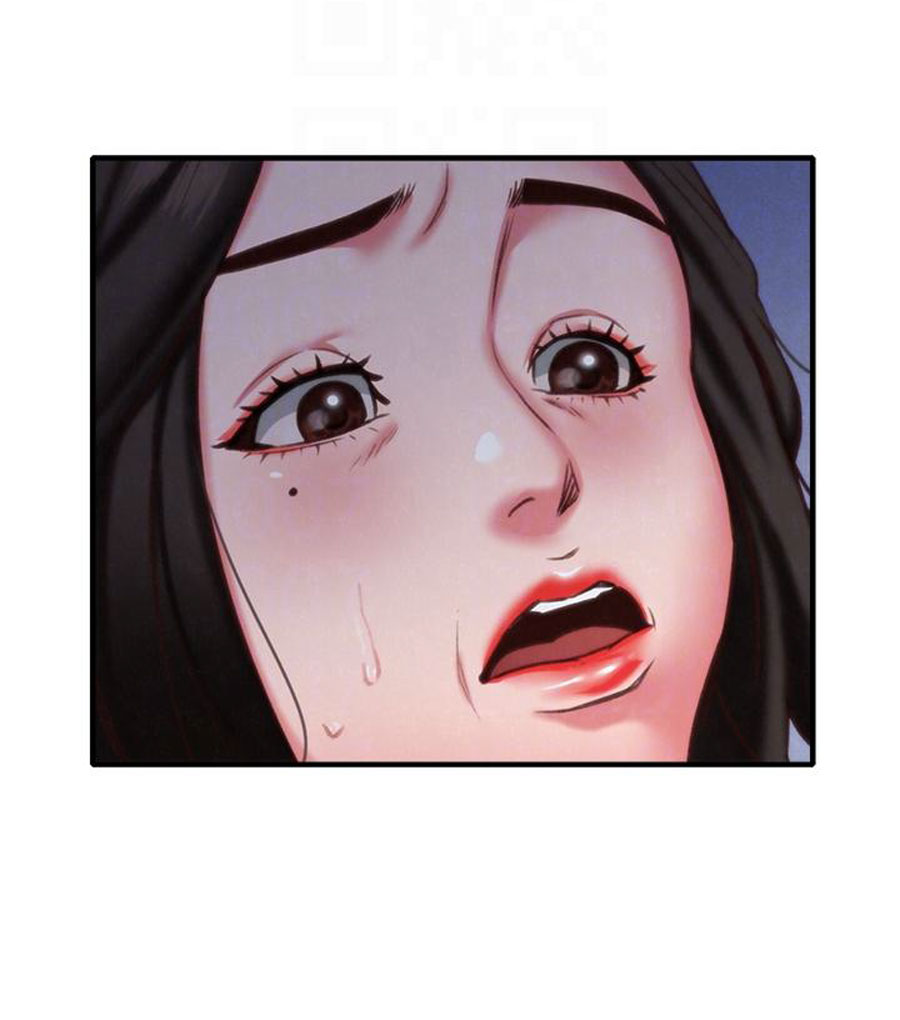 My Baby Girl - Chapter 5 26 My Baby Girl - Chapter 5 26