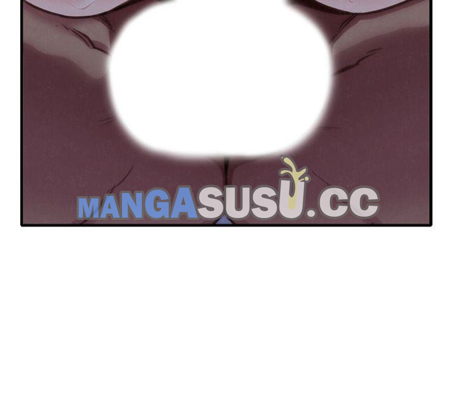 My Baby Girl - Chapter 5 35 My Baby Girl - Chapter 5 35