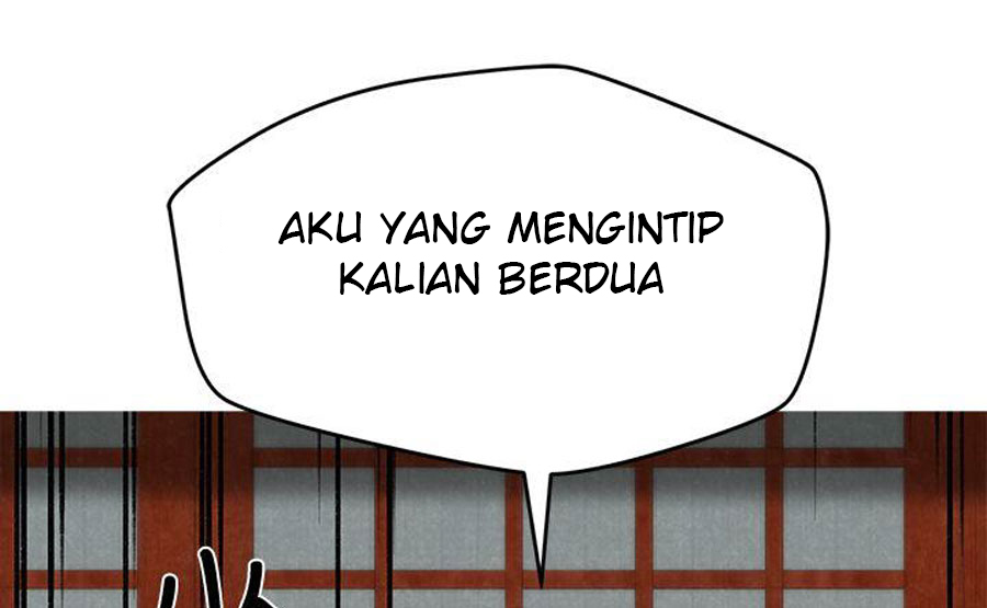 My Baby Girl - Chapter 5 121 My Baby Girl - Chapter 5 121