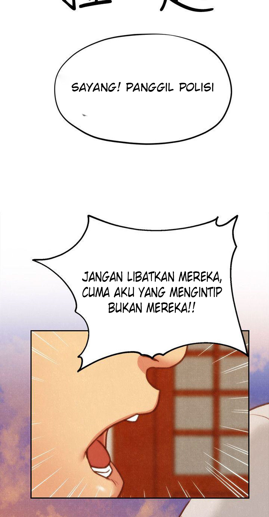 My Baby Girl - Chapter 5 100 My Baby Girl - Chapter 5 100