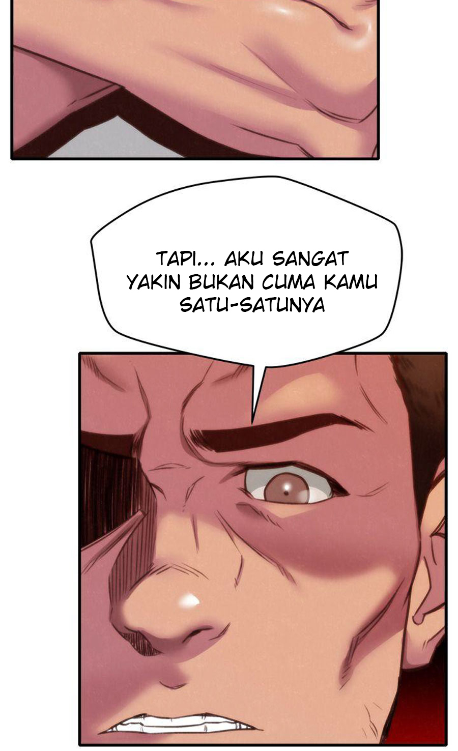 My Baby Girl - Chapter 5 106 My Baby Girl - Chapter 5 106